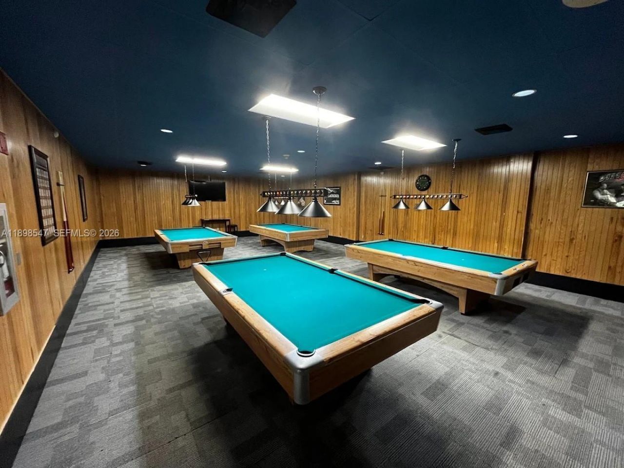 16200 Golf Club Rd, Unit 312, Weston, FL 33326 Photo