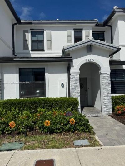 13241 SW 285th St, Homestead, FL 33033 Main Photo