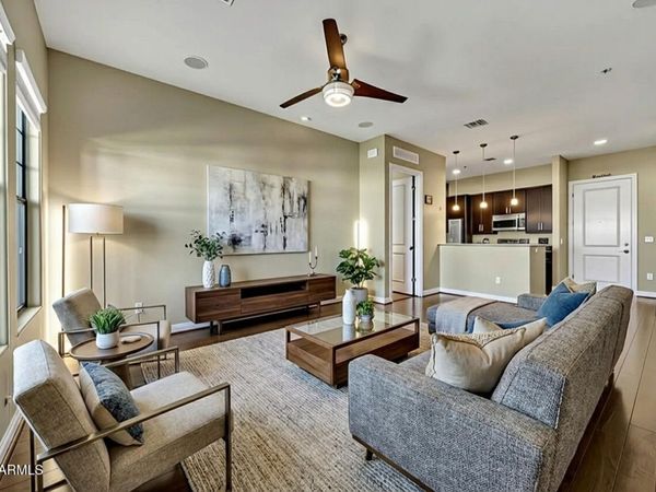 7291 N Scottsdale Road, Unit 4010, Paradise Valley, AZ 85253