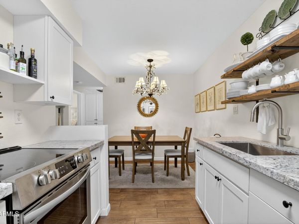 5995 N 78TH Street, Unit 1024, Scottsdale, AZ 85250
