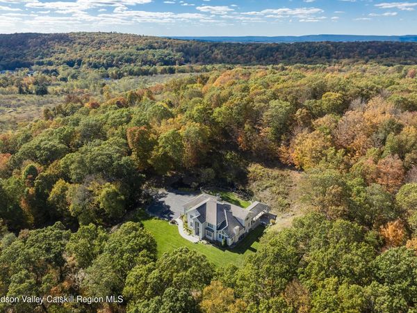 46 Idlewild Road, Marlboro, NY 12542