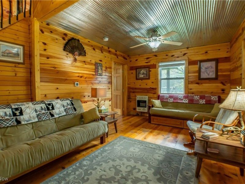 59501 Nevada Road, Quaker City, OH 43773 Photo 13