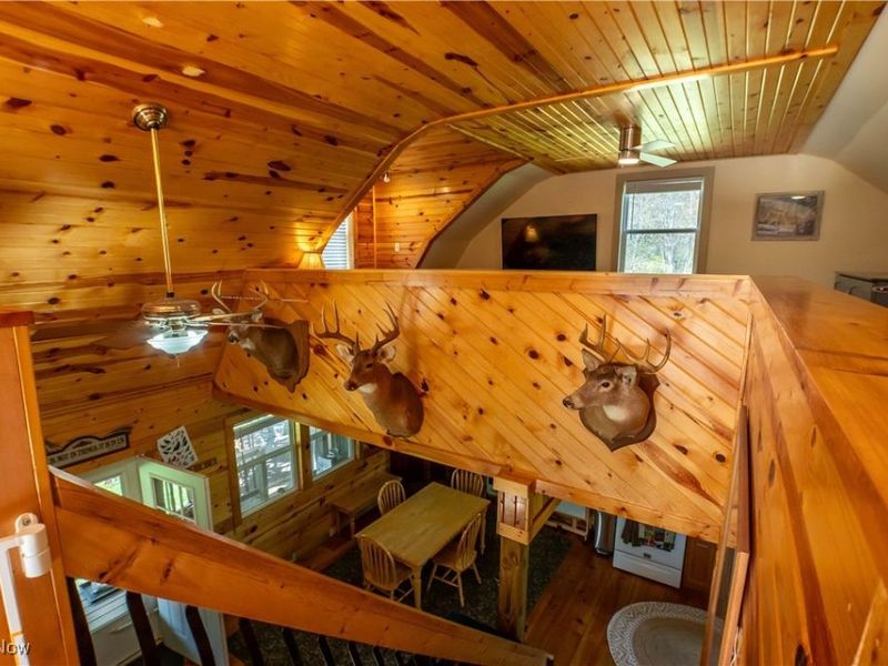 59501 Nevada Road, Quaker City, OH 43773 Photo 17