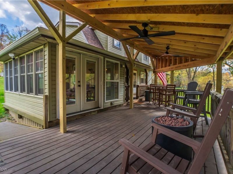 59501 Nevada Road, Quaker City, OH 43773 Photo 28