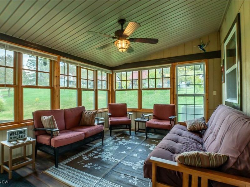 59501 Nevada Road, Quaker City, OH 43773 Photo 30