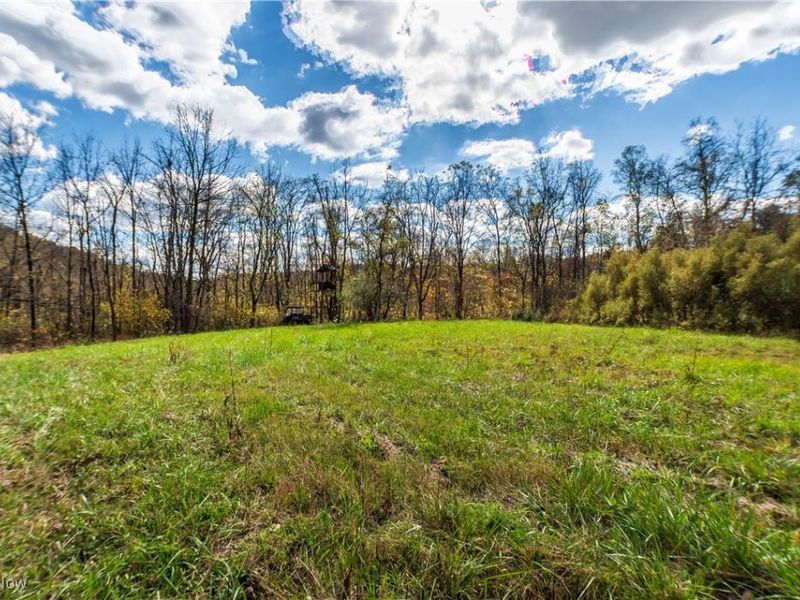 59501 Nevada Road, Quaker City, OH 43773 Photo 43