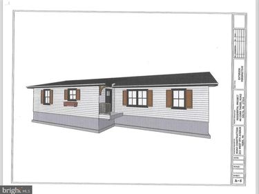 46 CORN TASSEL ROAD, DELTA, PA 17314