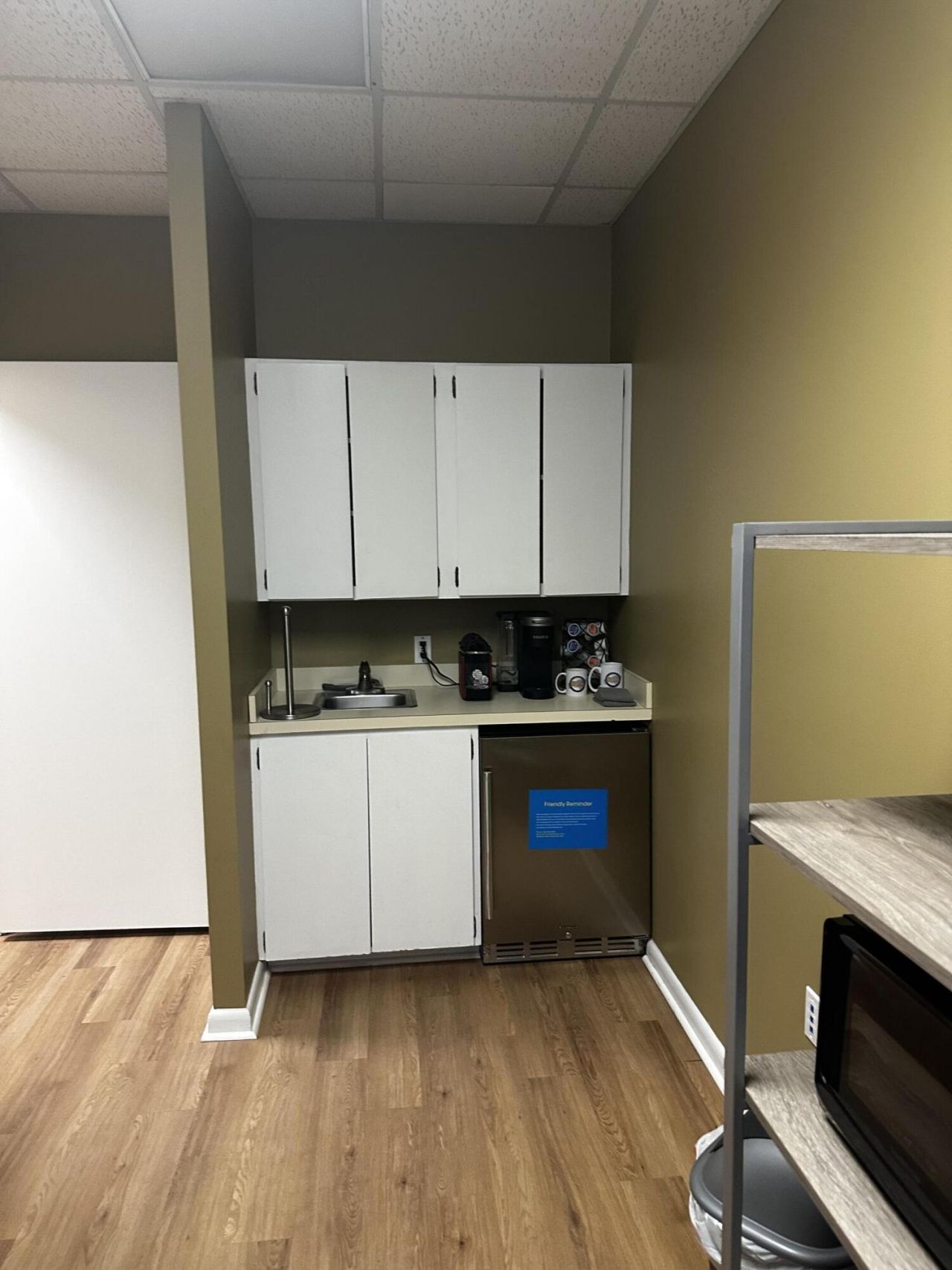 3285 Associate Drive Photo 10