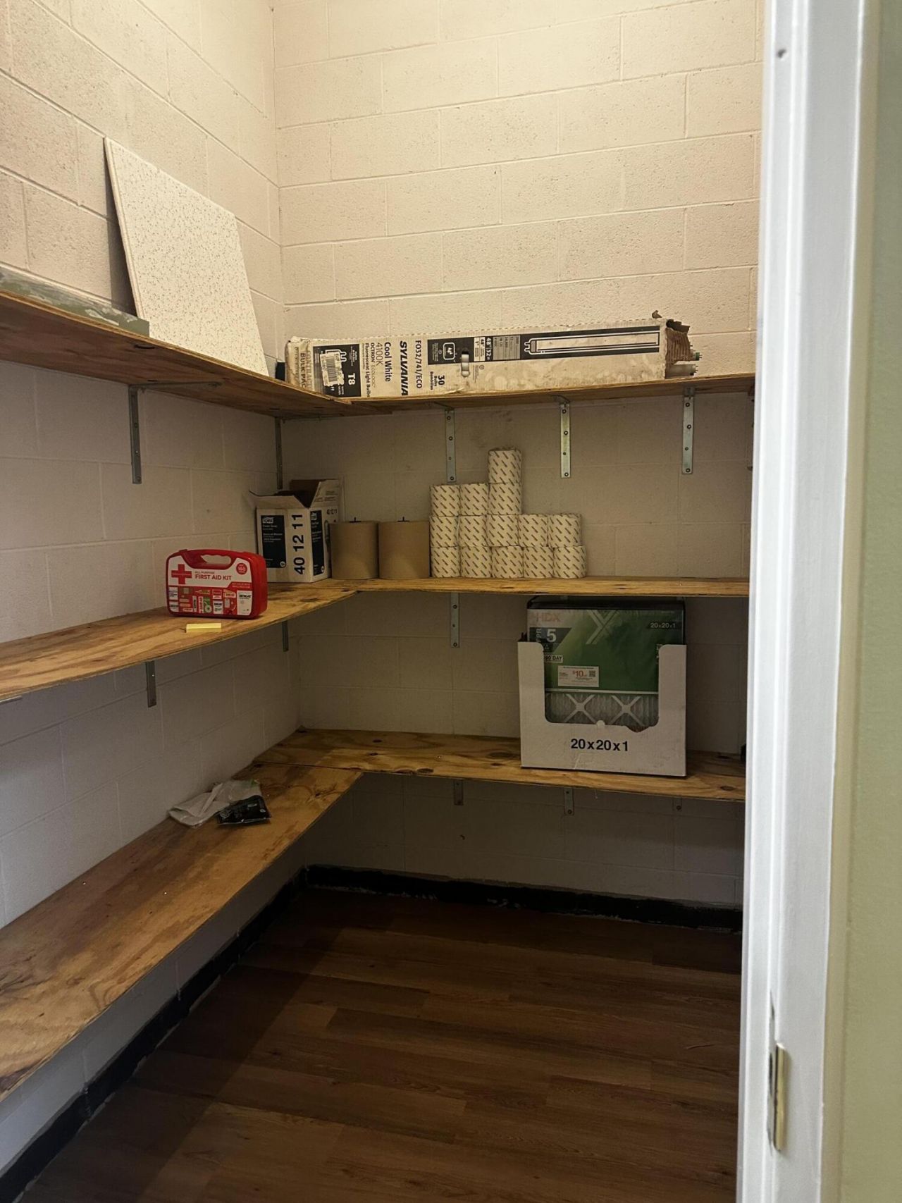 3285 Associate Drive Photo 11