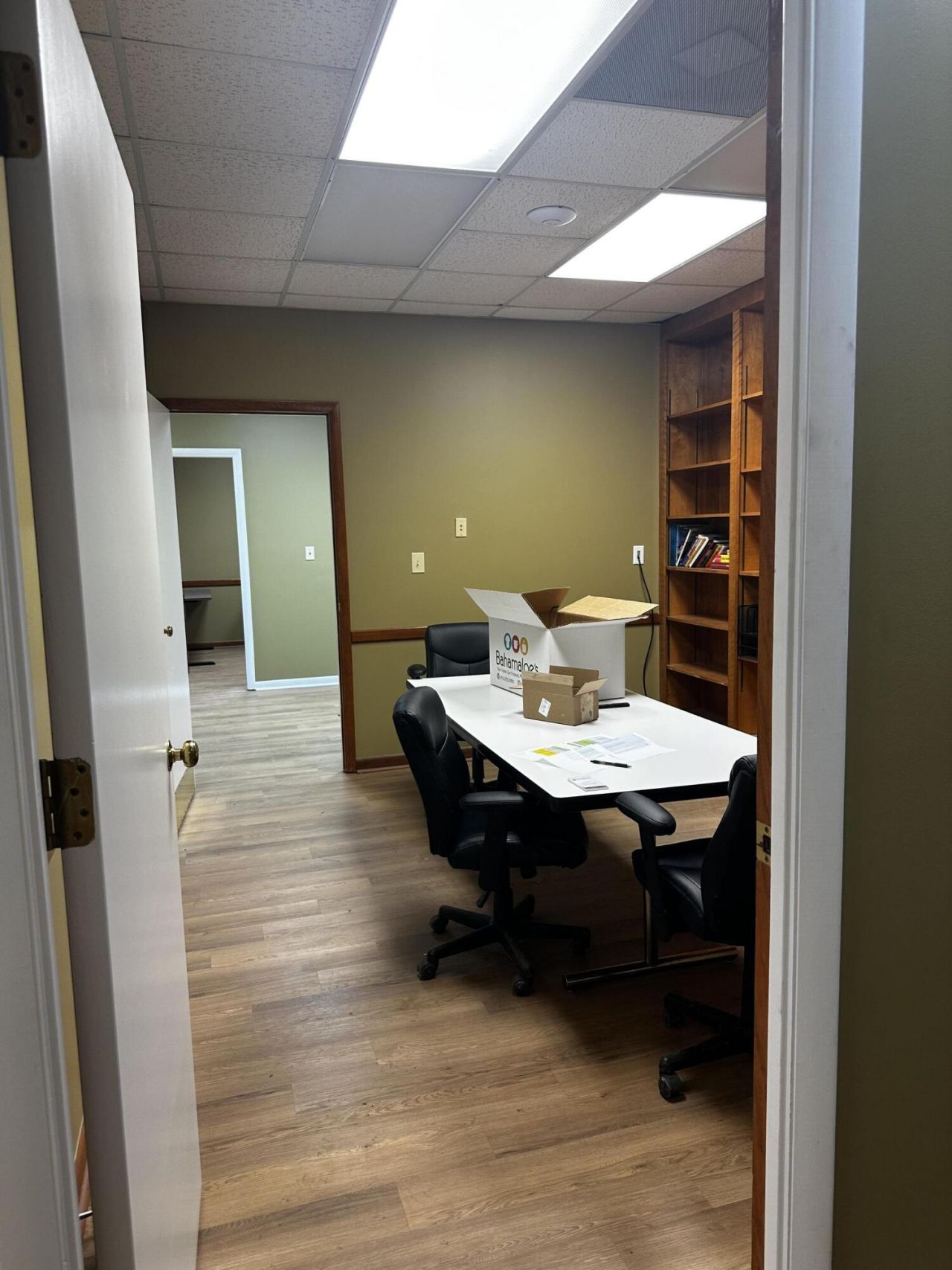 3285 Associate Drive Photo 12