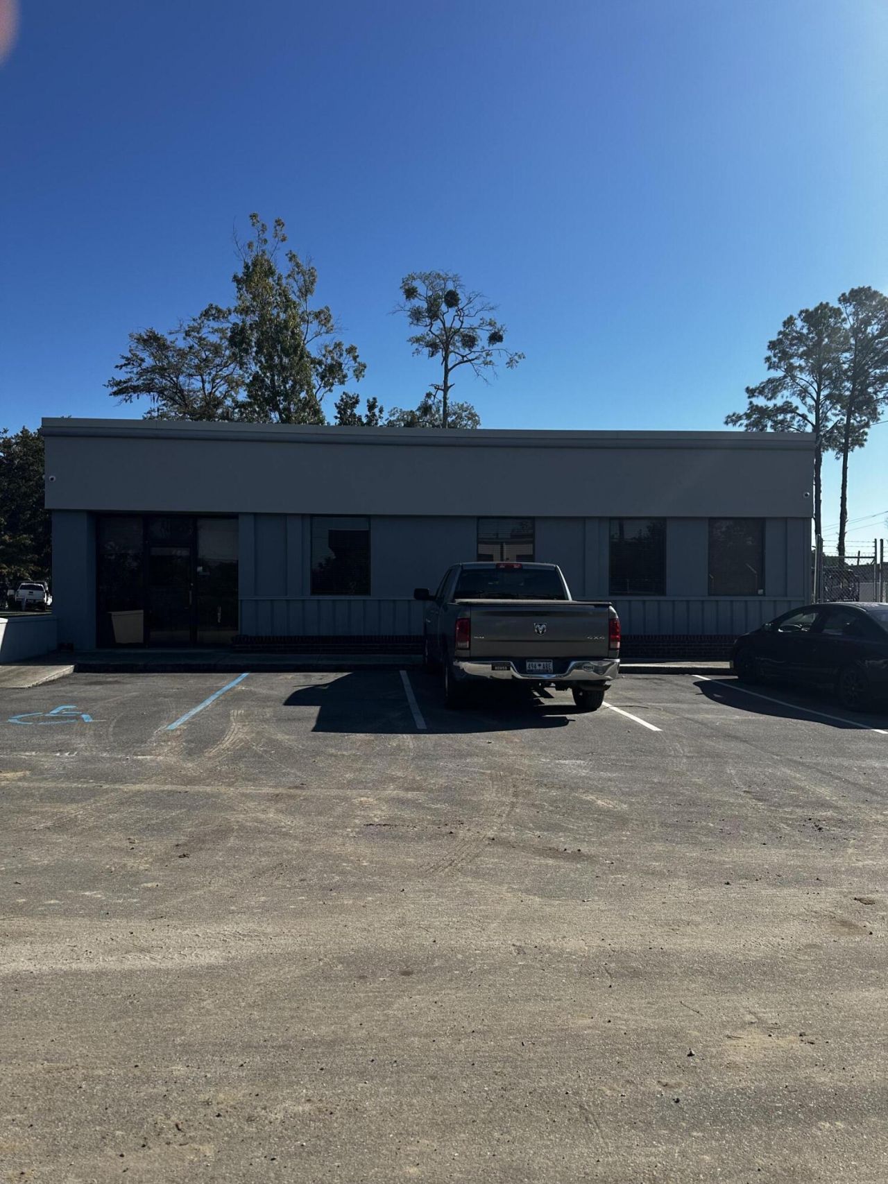 3285 Associate Drive Photo 13