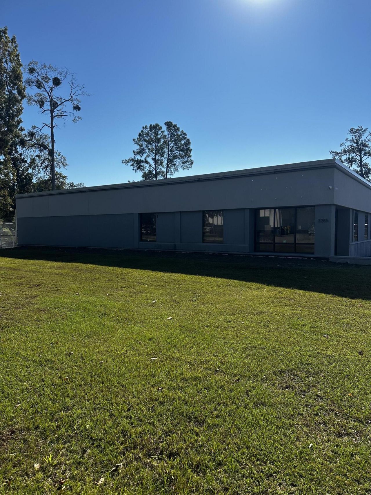 3285 Associate Drive Photo 14