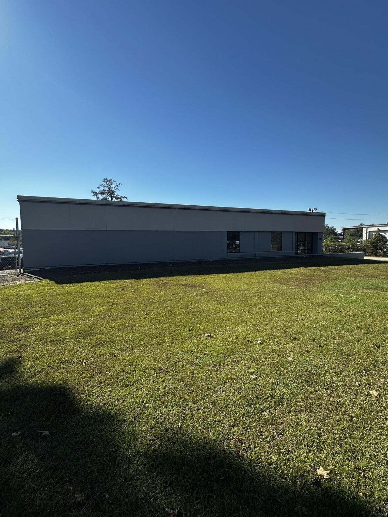 3285 Associate Drive Photo 15