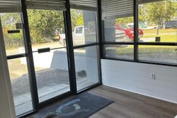 3285 Associate Drive photo 4