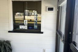 3285 Associate Drive photo 4