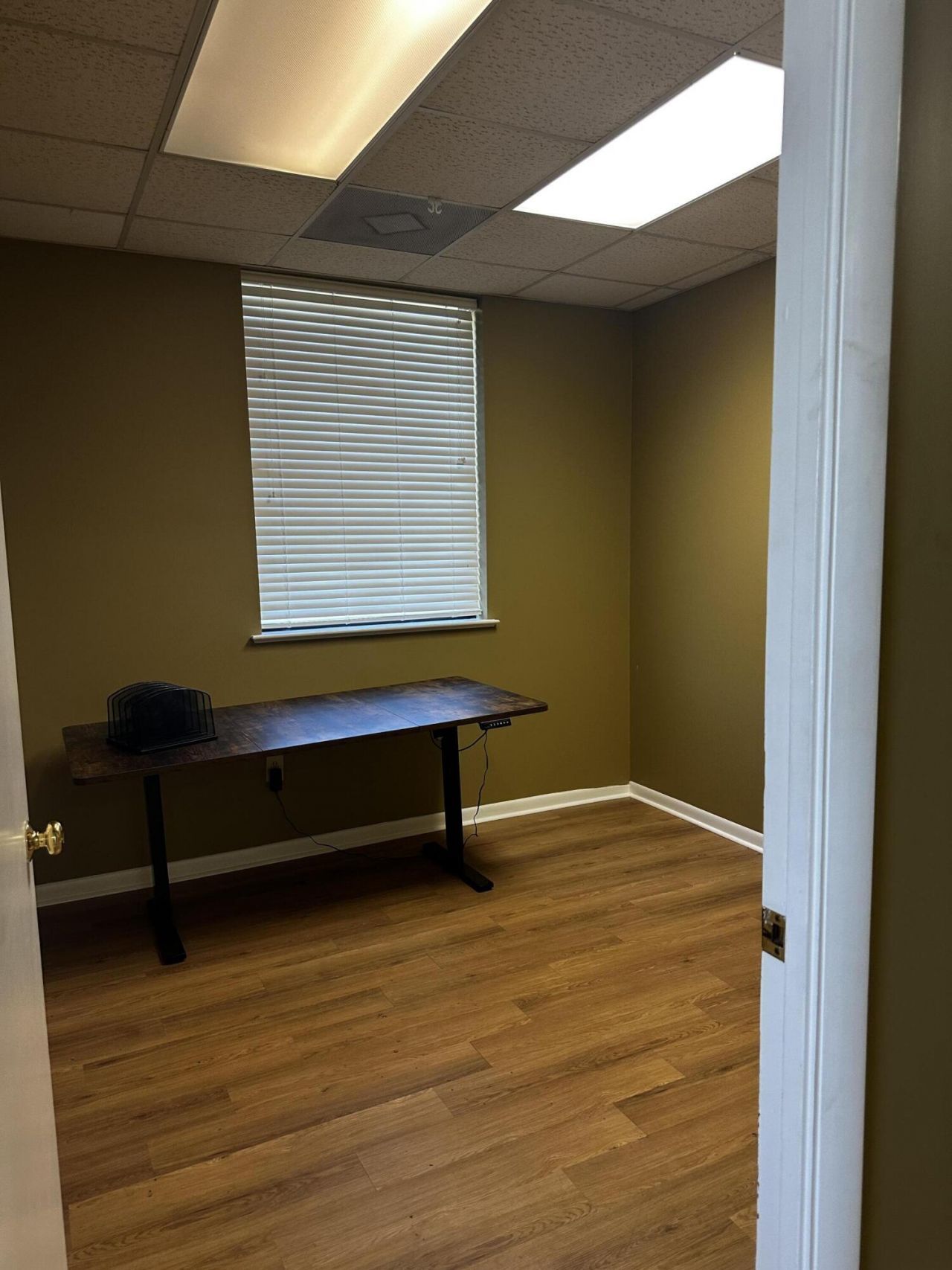 3285 Associate Drive Photo 4