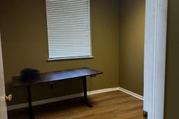 3285 Associate Drive photo 4