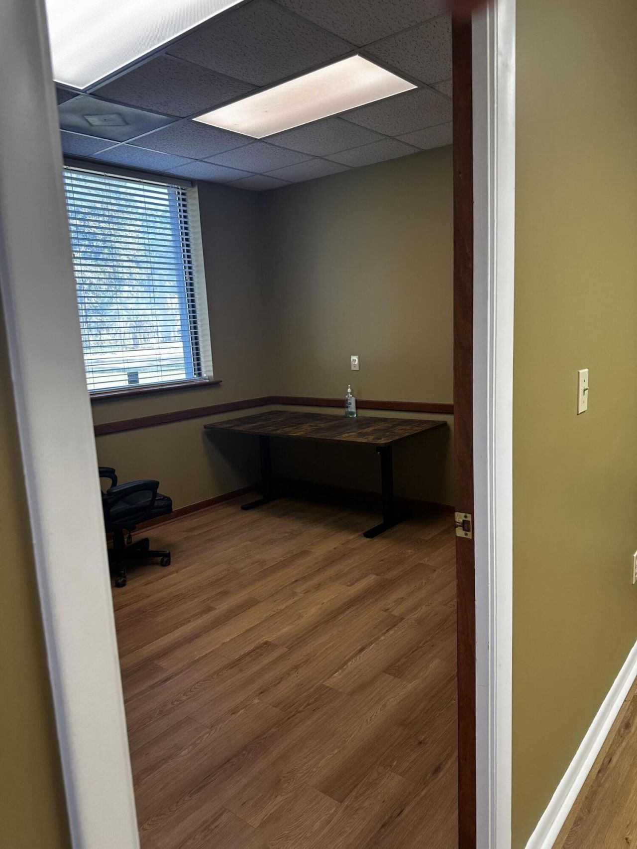 3285 Associate Drive Photo 5