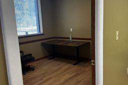 3285 Associate Drive photo 4