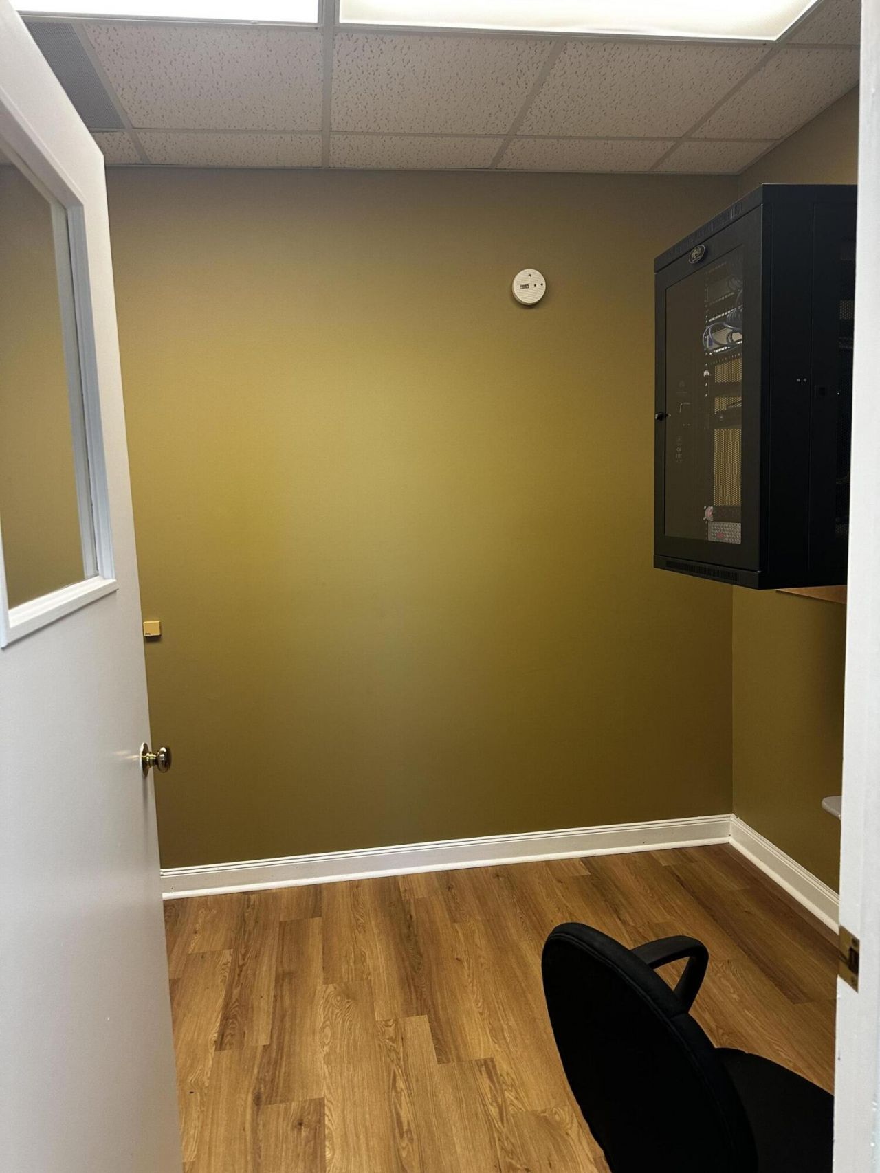 3285 Associate Drive Photo 6