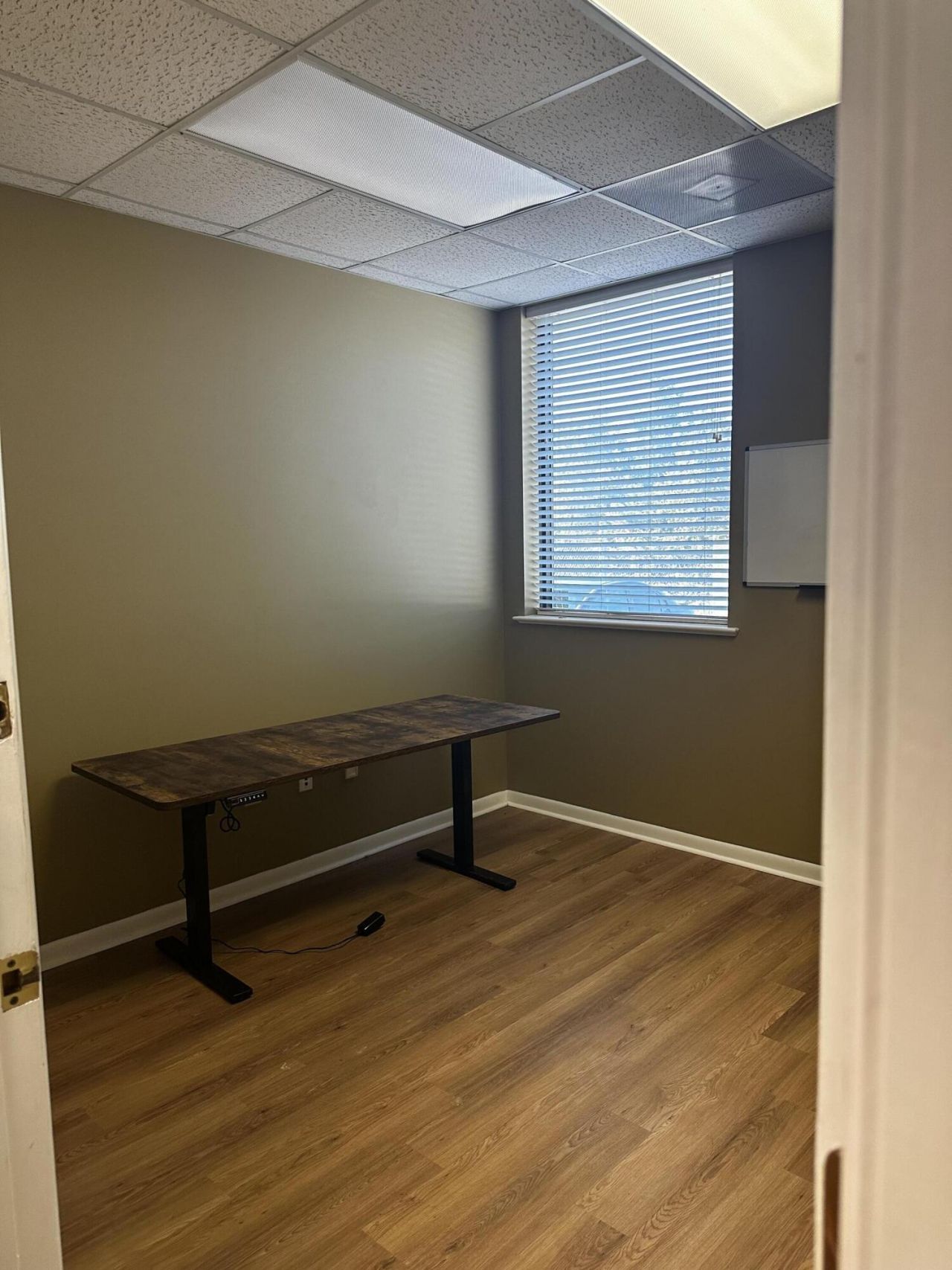 3285 Associate Drive Photo 7