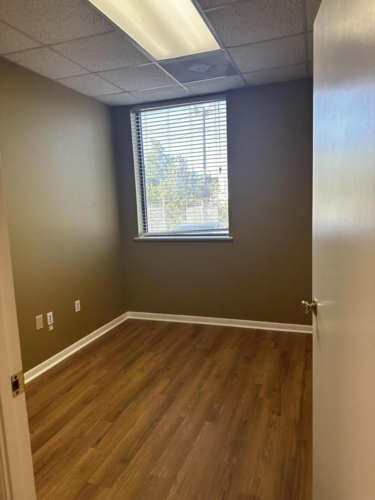 3285 Associate Drive Photo 8