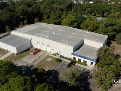 415 Jessen Lane, Charleston, SC 29492