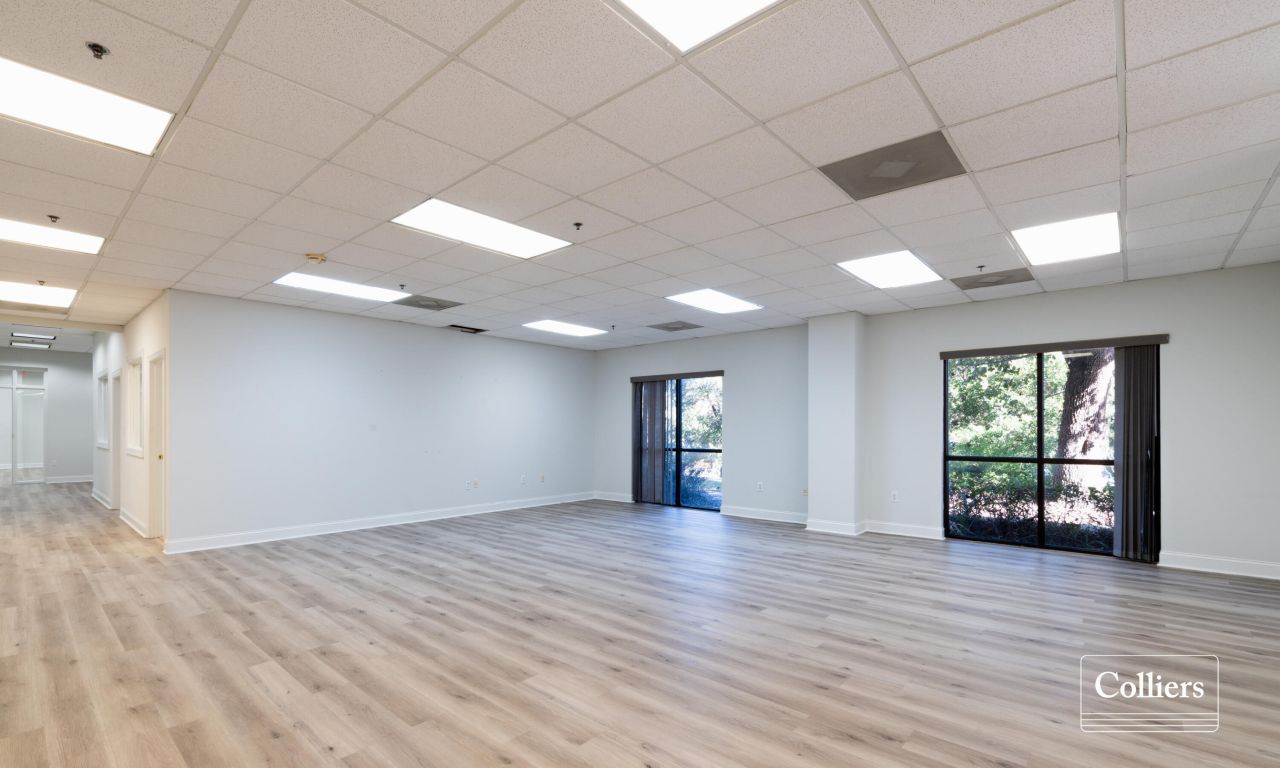 415 Jessen Lane Photo 5