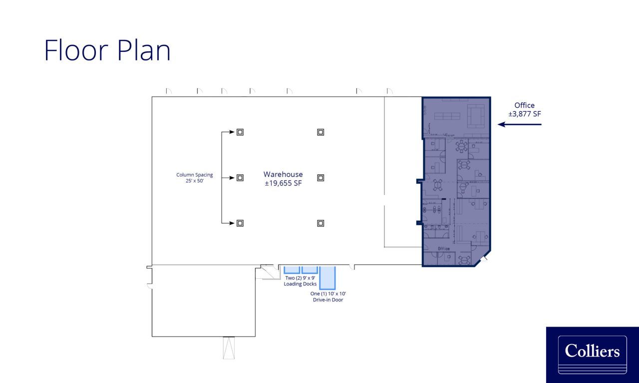 415 Jessen Lane Photo 9