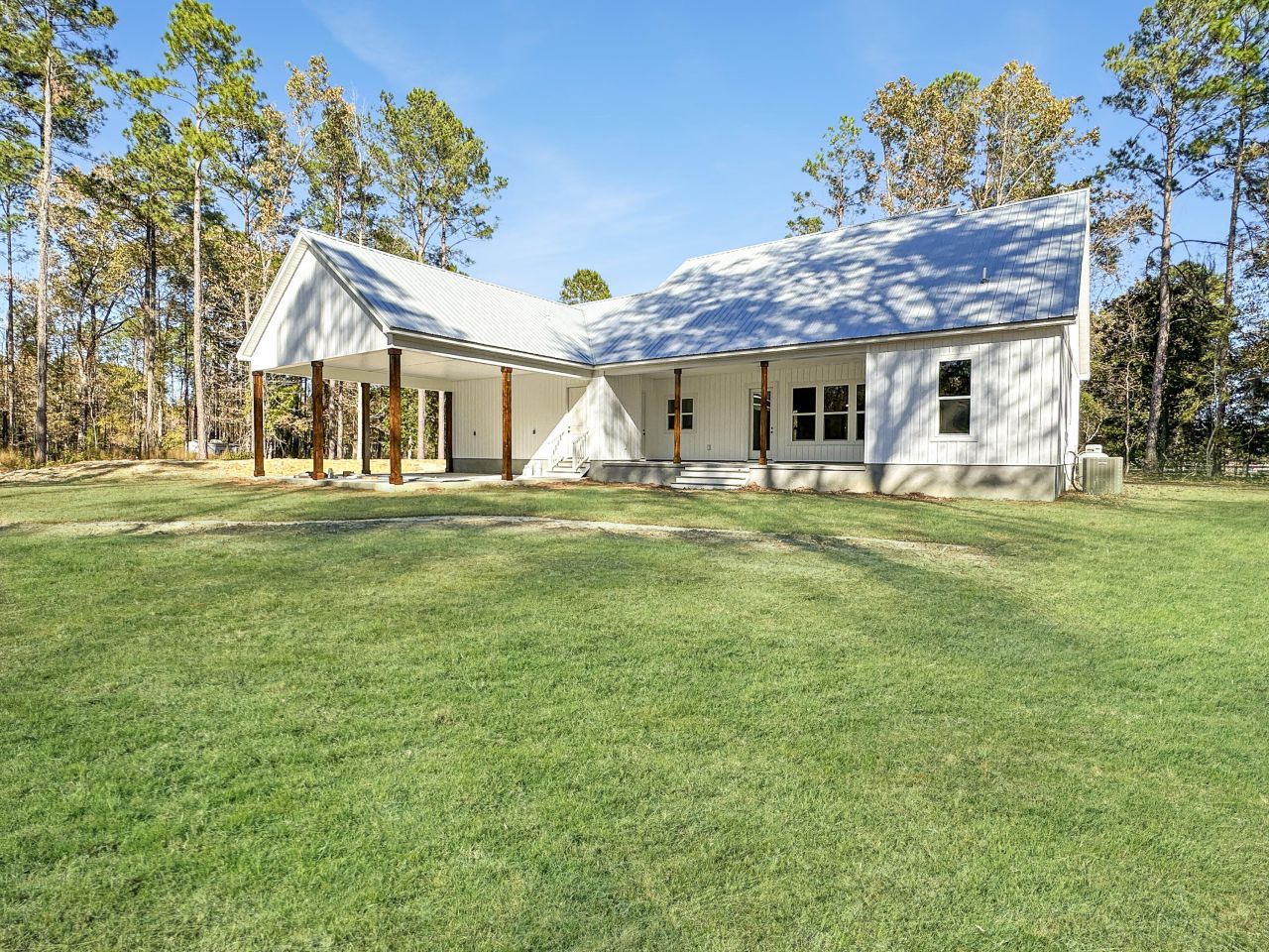 Lot 6 Hill Branch Road Photo 13