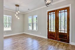 Lot 6 Hill Branch Road photo 4