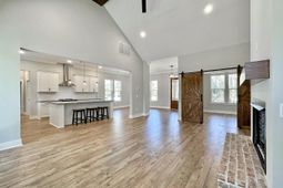 Lot 6 Hill Branch Road photo 4