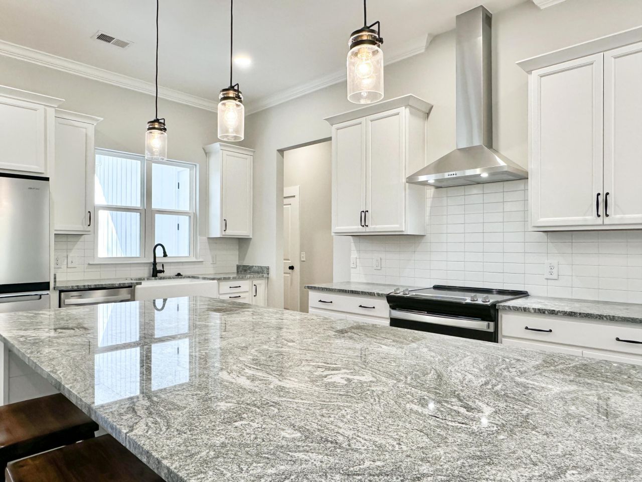 Lot 6 Hill Branch Road Photo 5