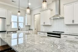 Lot 6 Hill Branch Road photo 4