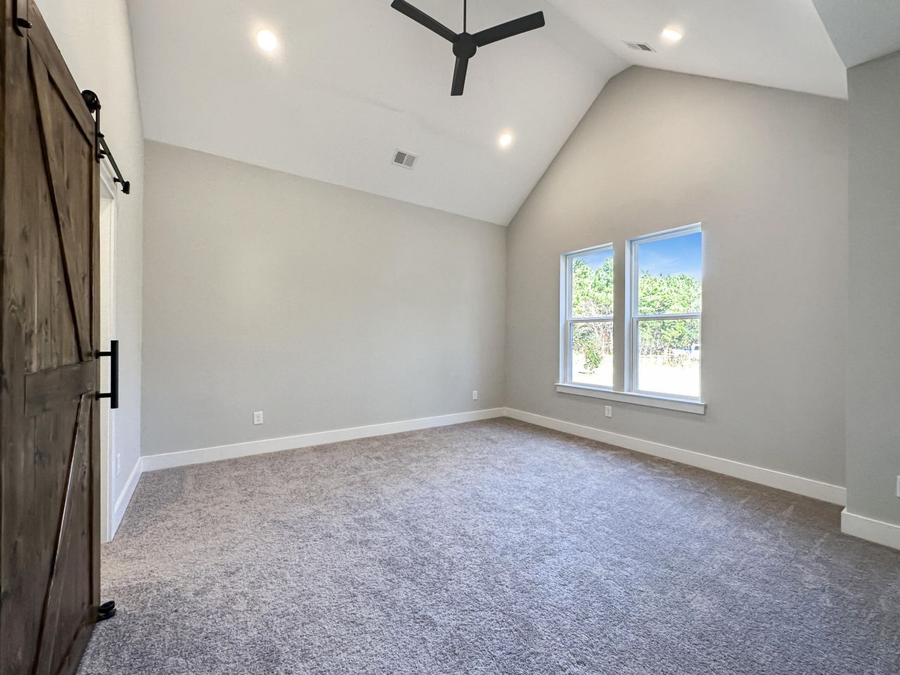 Lot 6 Hill Branch Road Photo 9