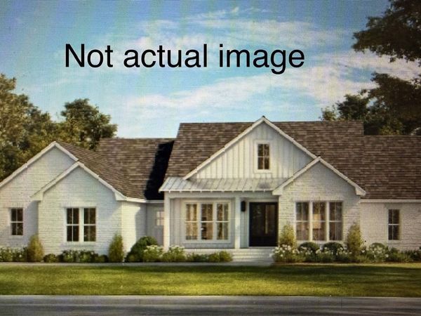 121 Marshall Road NE, Milledgeville, GA 31061