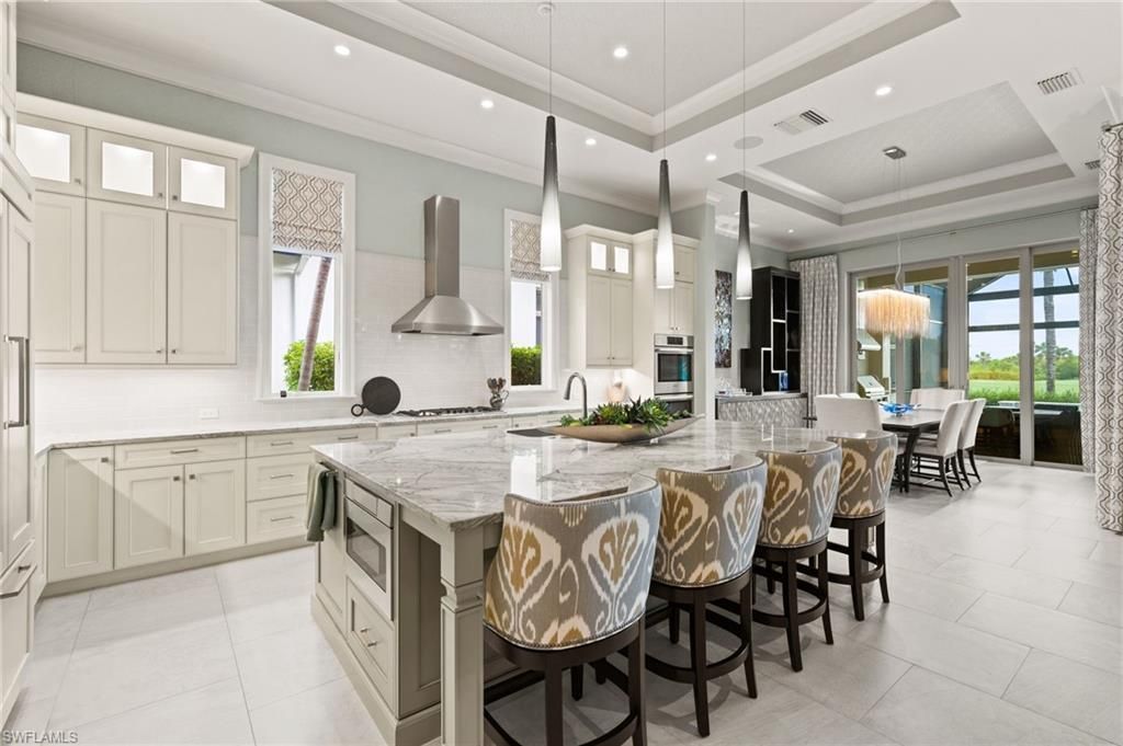 19908 Montserrat Ln, Estero, FL 33928 Photo