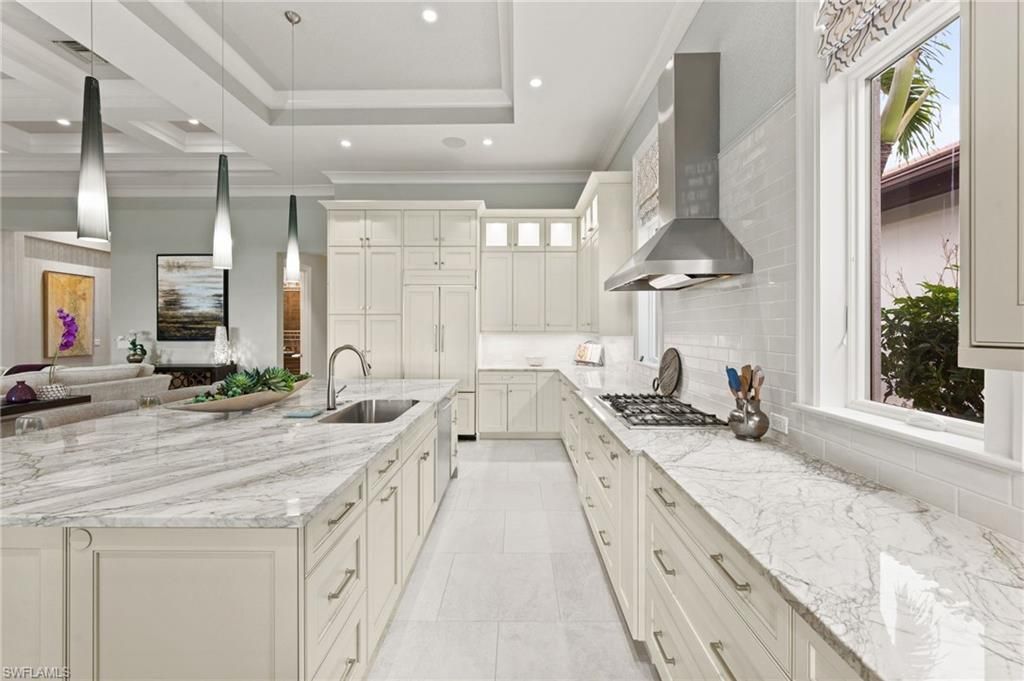 19908 Montserrat Ln, Estero, FL 33928 Photo