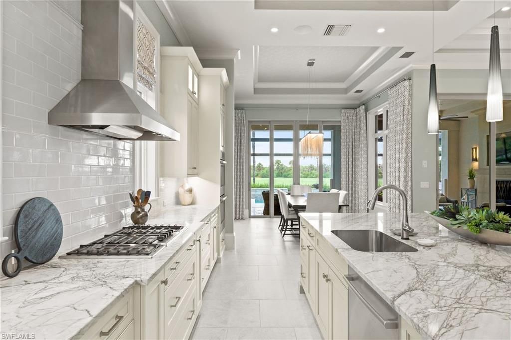 19908 Montserrat Ln, Estero, FL 33928 Photo