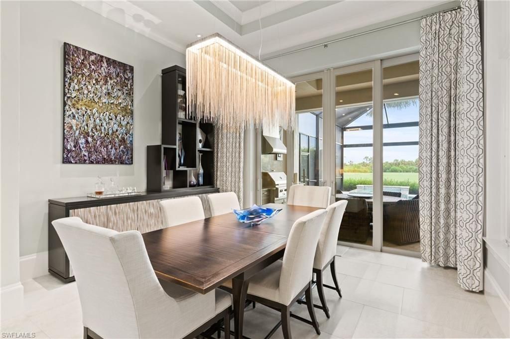 19908 Montserrat Ln, Estero, FL 33928 Photo