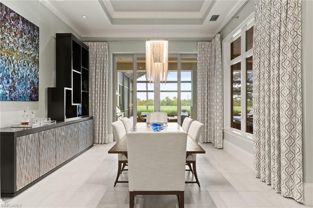 19908 Montserrat Ln, Estero, FL 33928 Photo