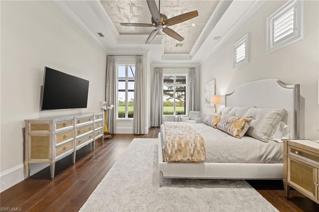 19908 Montserrat Ln, Estero, FL 33928 Photo