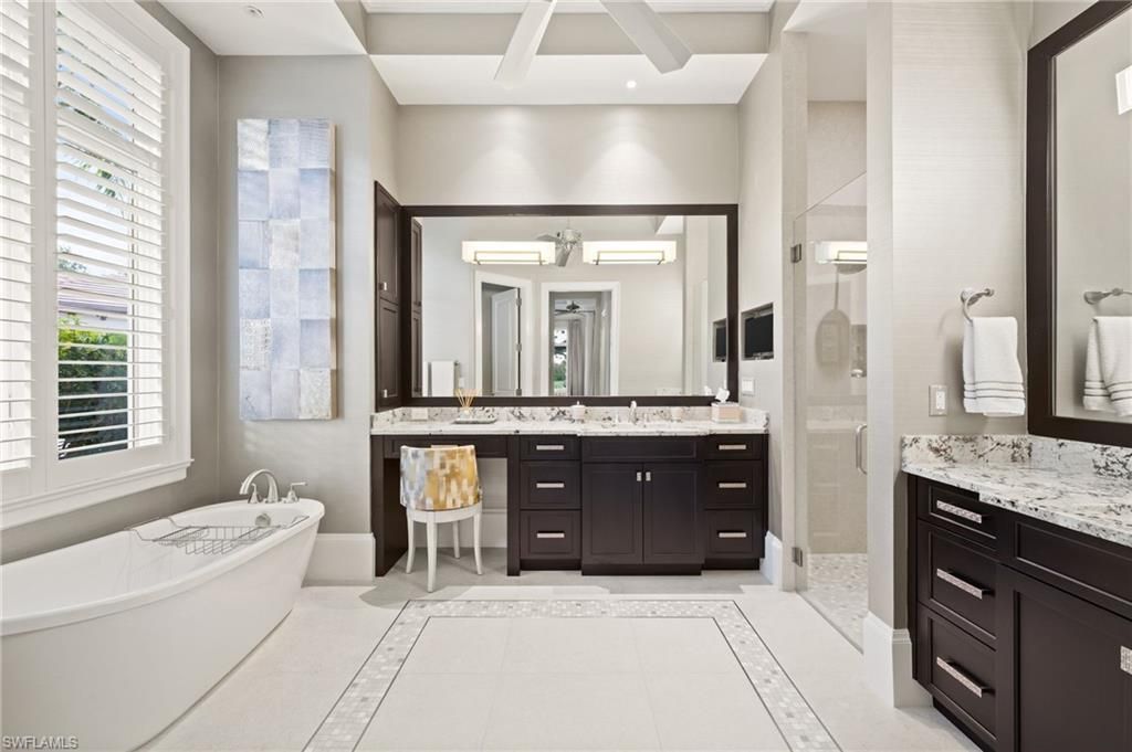 19908 Montserrat Ln, Estero, FL 33928 Photo