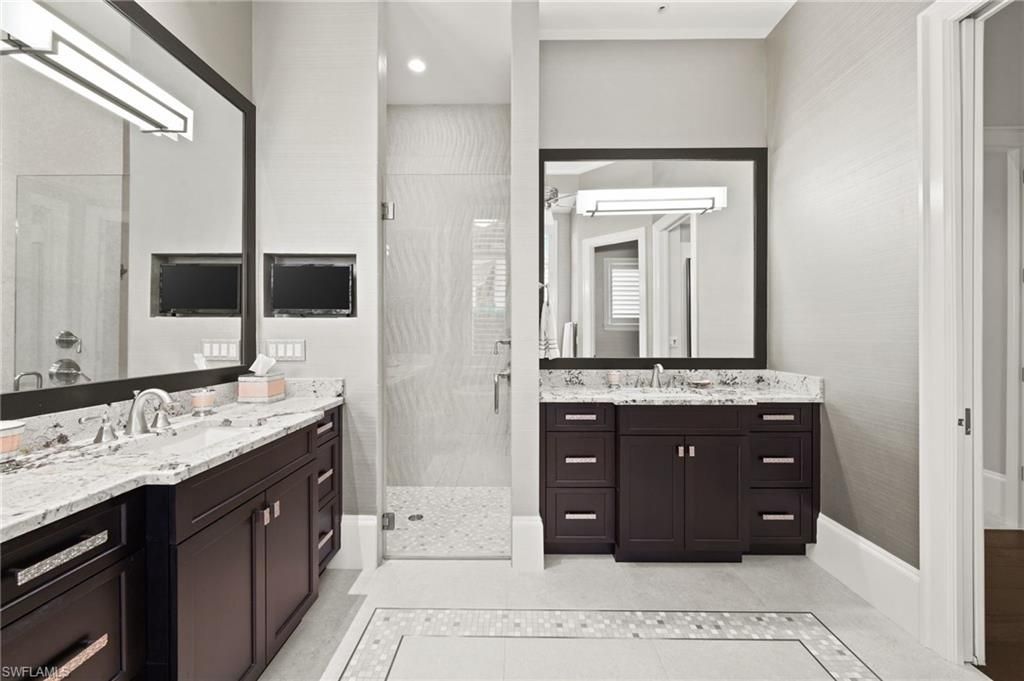 19908 Montserrat Ln, Estero, FL 33928 Photo