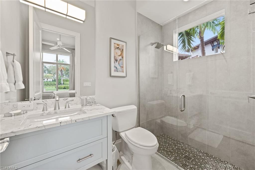 19908 Montserrat Ln, Estero, FL 33928 Photo