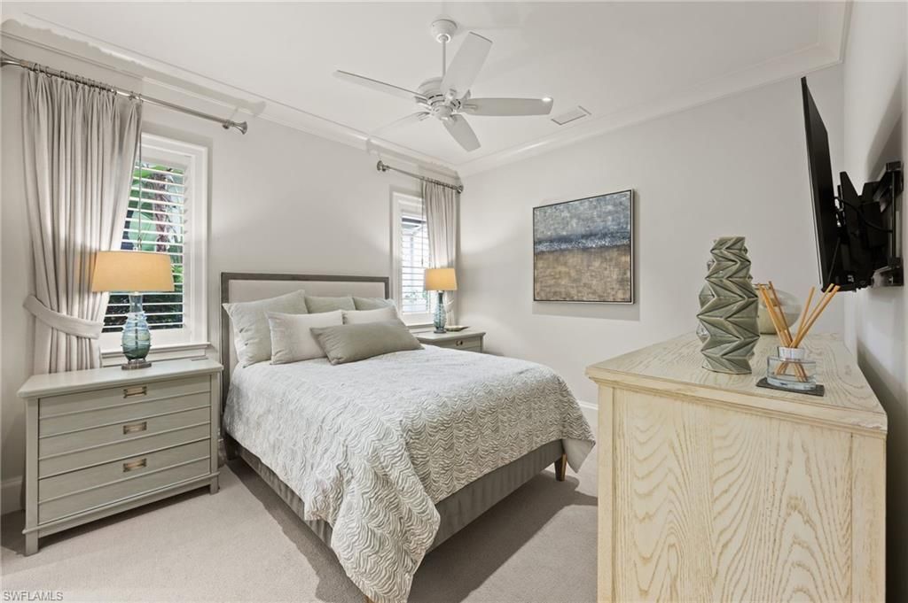 19908 Montserrat Ln, Estero, FL 33928 Photo