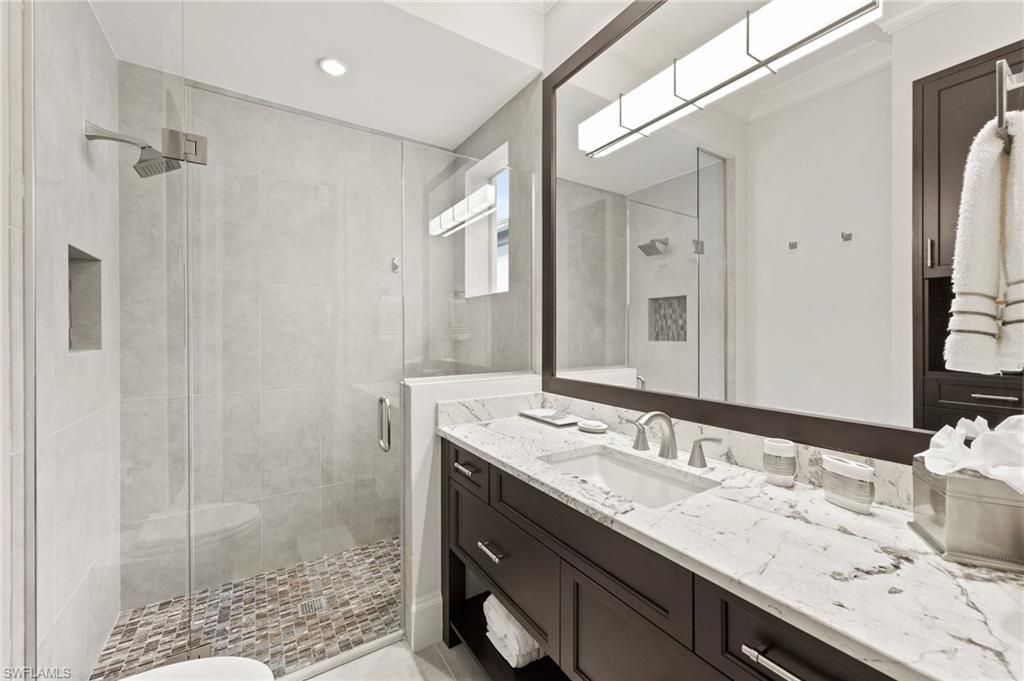 19908 Montserrat Ln, Estero, FL 33928 Photo