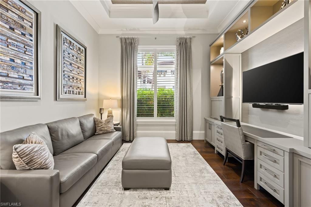 19908 Montserrat Ln, Estero, FL 33928 Photo