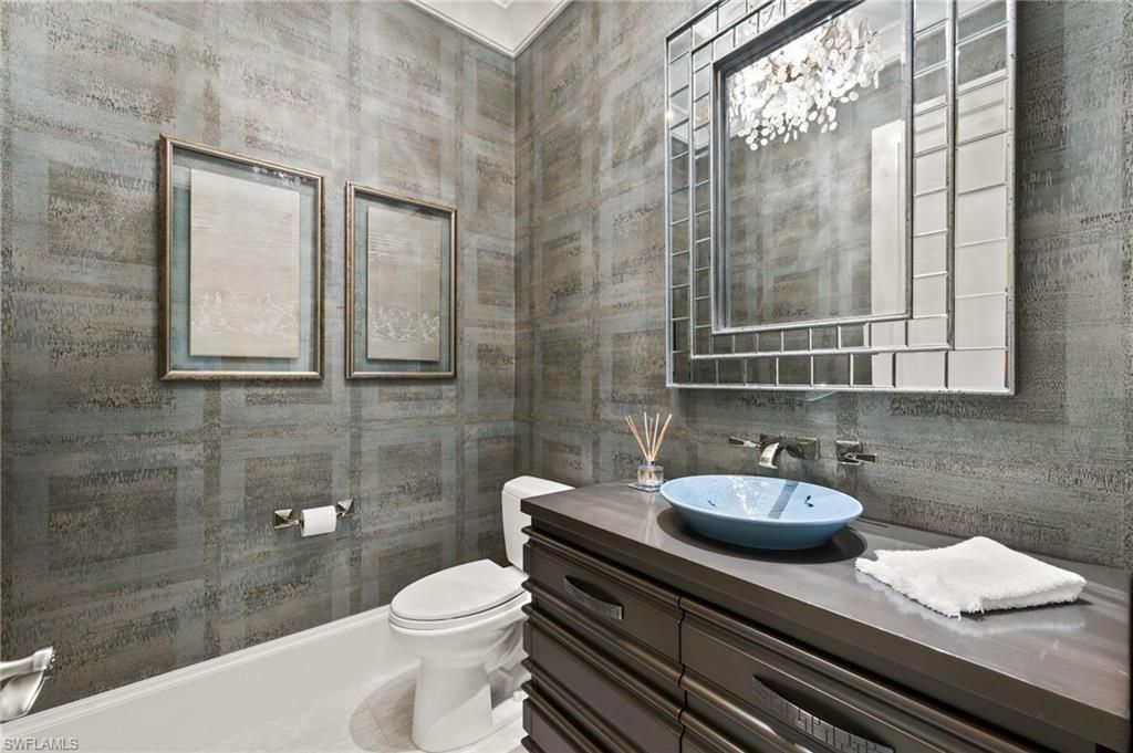 19908 Montserrat Ln, Estero, FL 33928 Photo