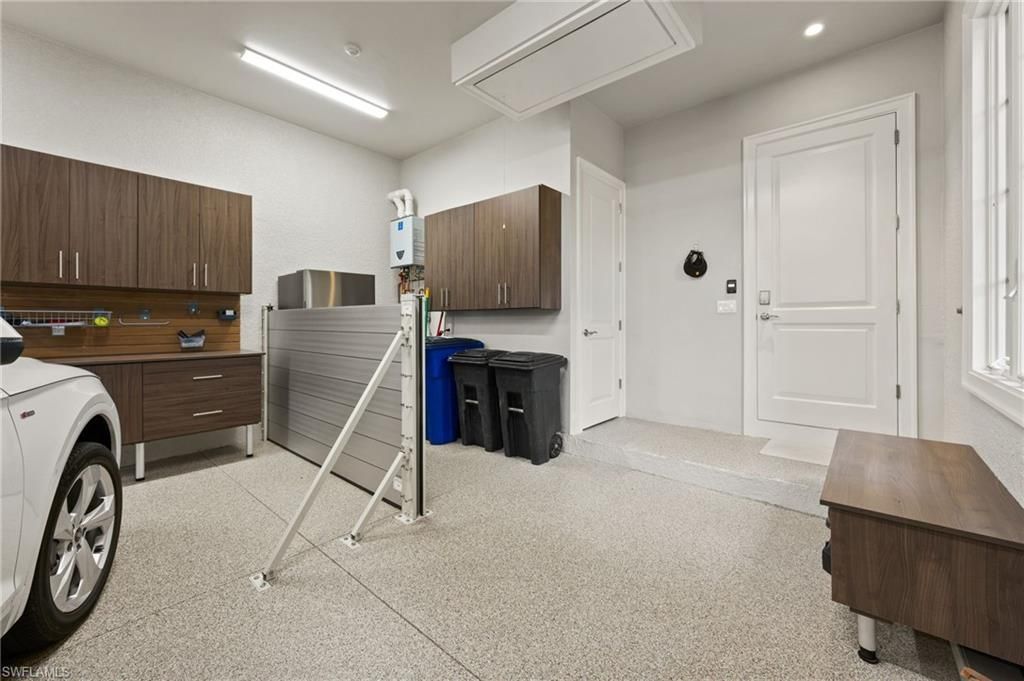 19908 Montserrat Ln, Estero, FL 33928 Photo